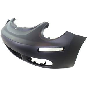 2006-2010 VOLKSWAGEN BEETLE Front Bumper Cover Painted to Match