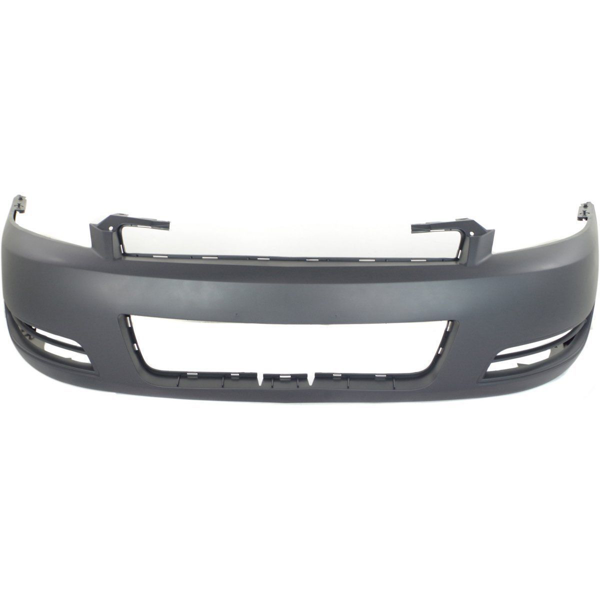 Painted to Match Replacement Auto Parts Fits 2011 Chevy Impala Paint N Ship
