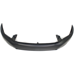Load image into Gallery viewer, 2008-2010 TOYOTA HIGHLANDER Front Bumper Cover Painted to Match
