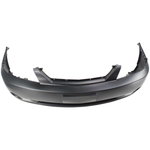 Load image into Gallery viewer, 2002-2004 KIA SPECTRA Front Bumper Cover 4dr sedan Painted to Match
