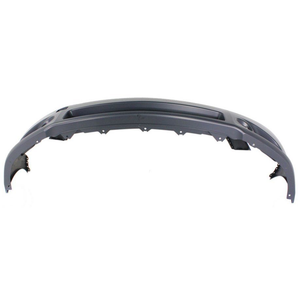 2009-2014 NISSAN MAXIMA Front Bumper Cover Painted to Match