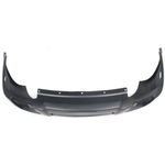 2005-2009 HYUNDAI TUCSON Front Bumper Cover w/2.0L engine Painted to Match