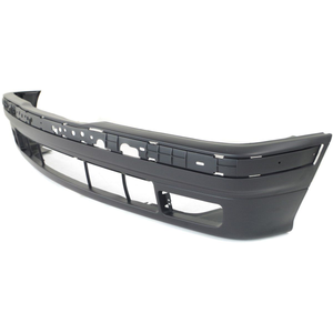 1994-1999 BMW 3-SERIES Front Bumper Cover Painted to Match
