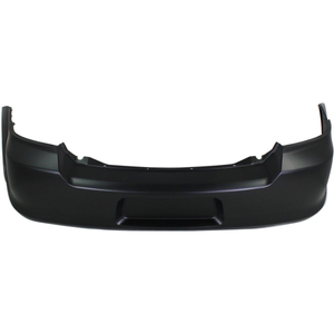 thumbnail image 2 of Evan-Fischer Front Fender & Liner Kit For 2011-2014 Dodge Avenger – Primed Steel, 4-Piece Set 2 of 2