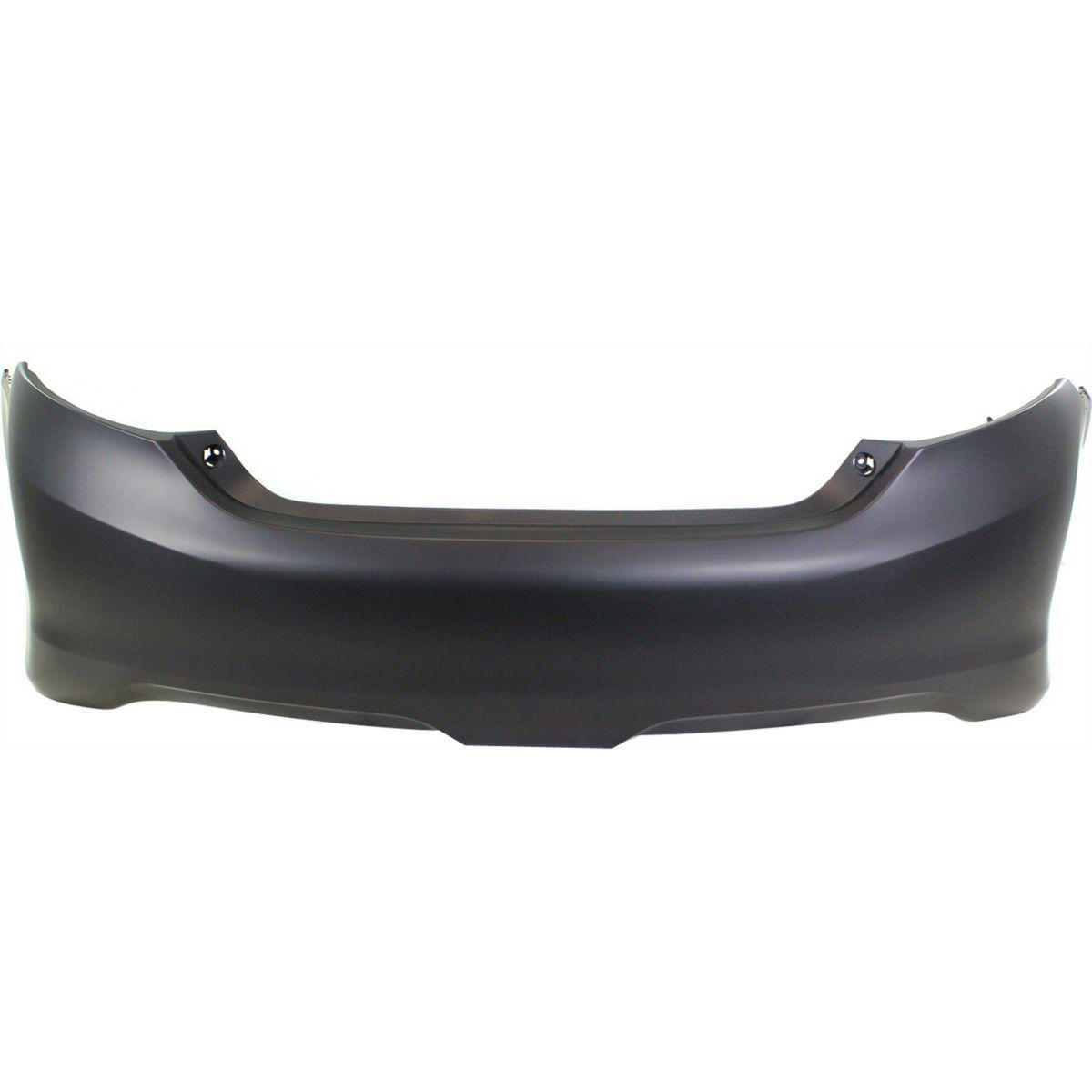 Front Bumper Cover For 12-14 Camry SE 14 Camry SE Sport SE/SE Sport Front Bumper Cover For 12-14 Camry SE 14 Camry SE Sport SE/SE Sport