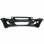 Load image into Gallery viewer, 2014-2017 Hyundai Accent Hatchback Front Bumper Painted to Match
