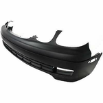 Load image into Gallery viewer, 1998-2005 Lexus GS300 GS400 GS430 Front Bumper Painted to Match
