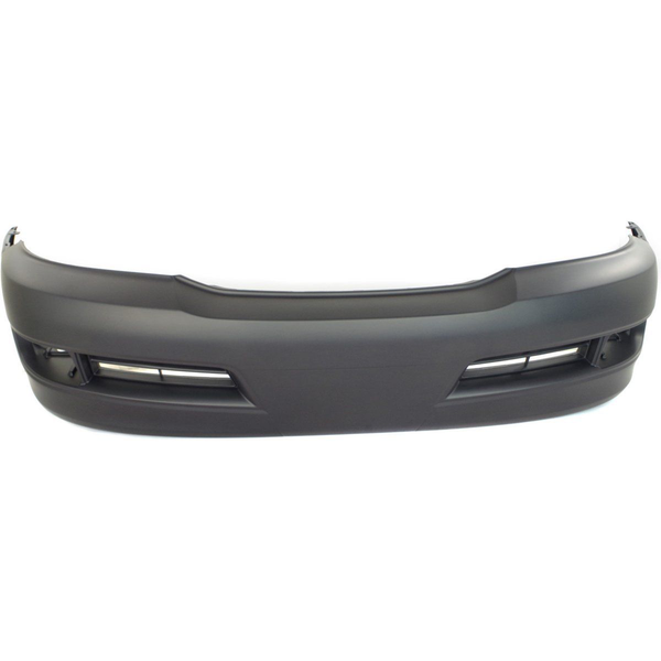 2003 2009 Painted Lexus GX470 Front Bumper Cover Paint N Ship