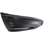 Load image into Gallery viewer, 1995-2005 CHEVY ASTRO Front Bumper Cover CL/LT models  smooth surface Painted to Match
