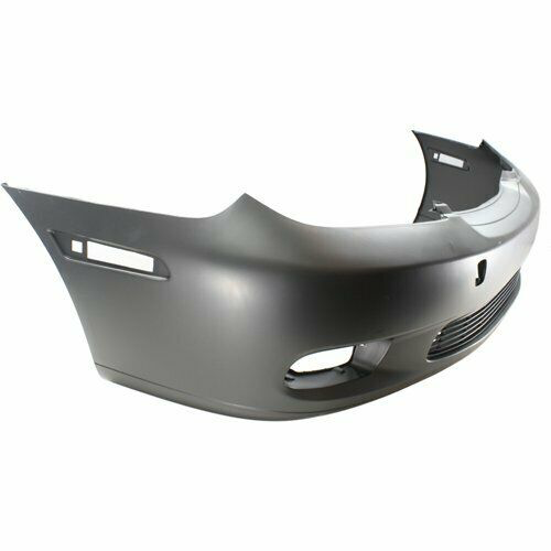2002 2004 Painted Lexus ES300 Front Bumper Cover Paint N Ship