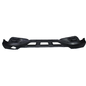2012-2014 HONDA CR-V Front Bumper Cover Lower LX Painted to Match