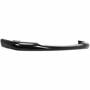 1997-2000 Dodge Durango Upper Front Bumper Painted to Match