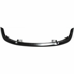 Load image into Gallery viewer, 1997-2000 Dodge Durango Upper Front Bumper Painted to Match
