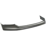 2007-2013 TOYOTA TUNDRA Front Bumper Cover Upper steel bumper Painted to Match