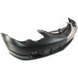 2002-2004 Acura RSX Coupe Front Bumper Painted to Match