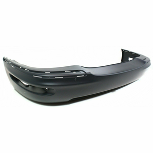 1998-2005 Buick Park Avenue Front Bumper Painted to Match