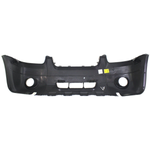 Load image into Gallery viewer, 2005-2007 FORD ESCAPE Front Bumper Cover XLT  w/o appearance package  w/o skid plate Painted to Match
