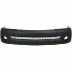 Load image into Gallery viewer, 2003-2006 Toyota Tundra Front Bumper Painted to Match
