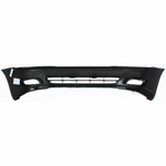 Load image into Gallery viewer, 2000-2002 Toyota Avalon Front Bumper Painted to Match
