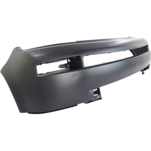 2004-2006 SCION XB Front Bumper Cover Painted to Match
