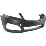 2009-2010 KIA OPTIMA FRONT Bumper Cover Painted to Match