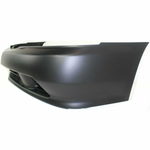 Load image into Gallery viewer, 1999-2001 Acura TL Front Bumper Painted to Match
