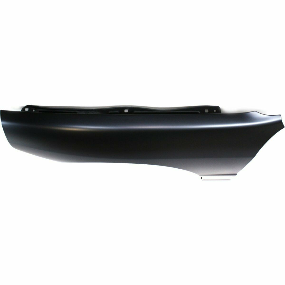 1994-1997 Acura Integra Left Fender Painted to Match