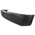 Load image into Gallery viewer, 2004-2010 CHRYSLER 300 Rear Bumper Cover w/3.5L engine Painted to Match
