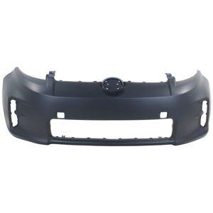2011-2015 SCION xB Front Bumper Cover Painted to Match