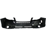 Load image into Gallery viewer, 2014-2016 SUBARU FORESTER Front Bumper Cover 2.5L  LIMITED  w/Textured Lower Painted to Match
