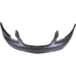 Load image into Gallery viewer, 2011-2014 CHRYSLER 200 Front Bumper Cover Sedan Painted to Match
