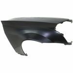 Load image into Gallery viewer, 2003-2007 Cadillac CTS Right Fender Painted to Match
