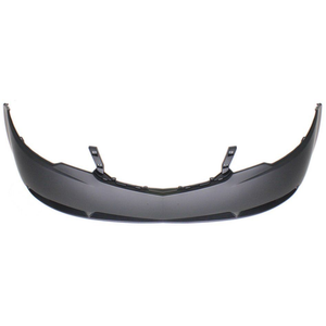 2010-2013 KIA FORTE Front Bumper Cover Sedan Painted to Match