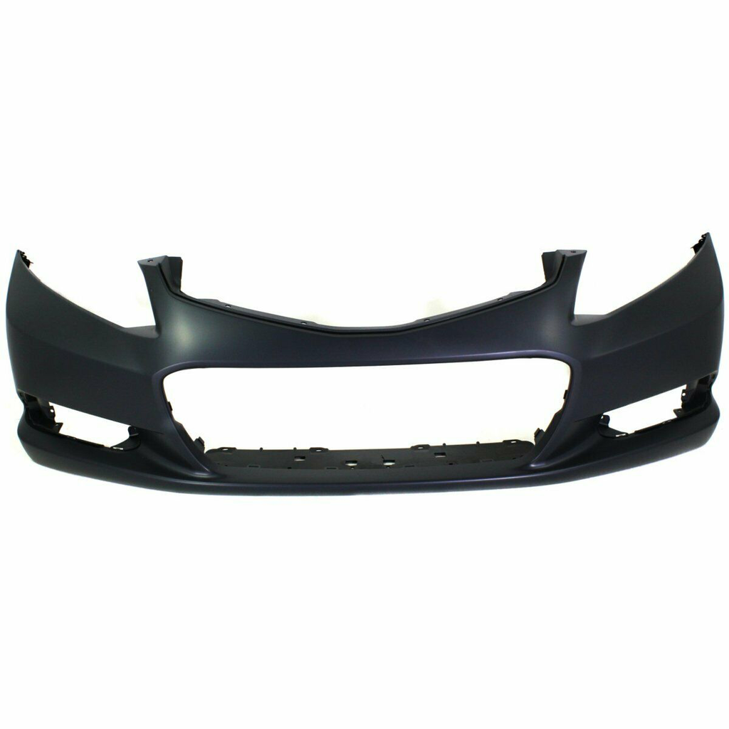 Painted to Match Replacement Auto Parts Fits 2012 Honda Civic