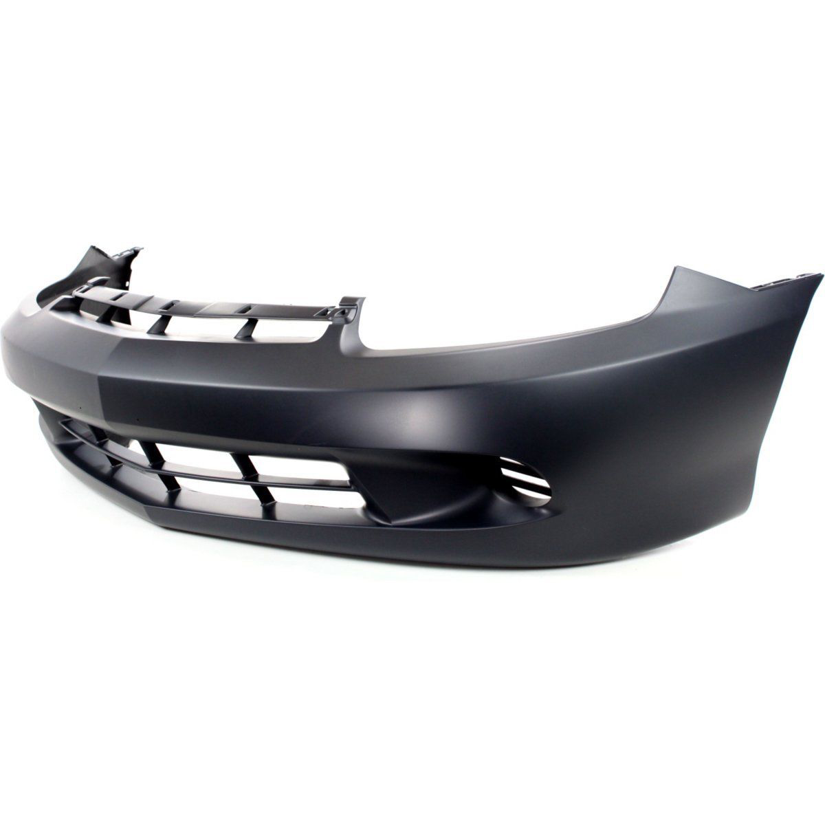 2005 chevy online cavalier front bumper