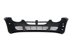 Load image into Gallery viewer, 2003-2005 DODGE NEON Front Bumper Cover w/o Fog Lamps  except SRT-4 Painted to Match
