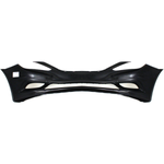 2011-2013 HYUNDAI SONATA Front Bumper Cover Painted to Match