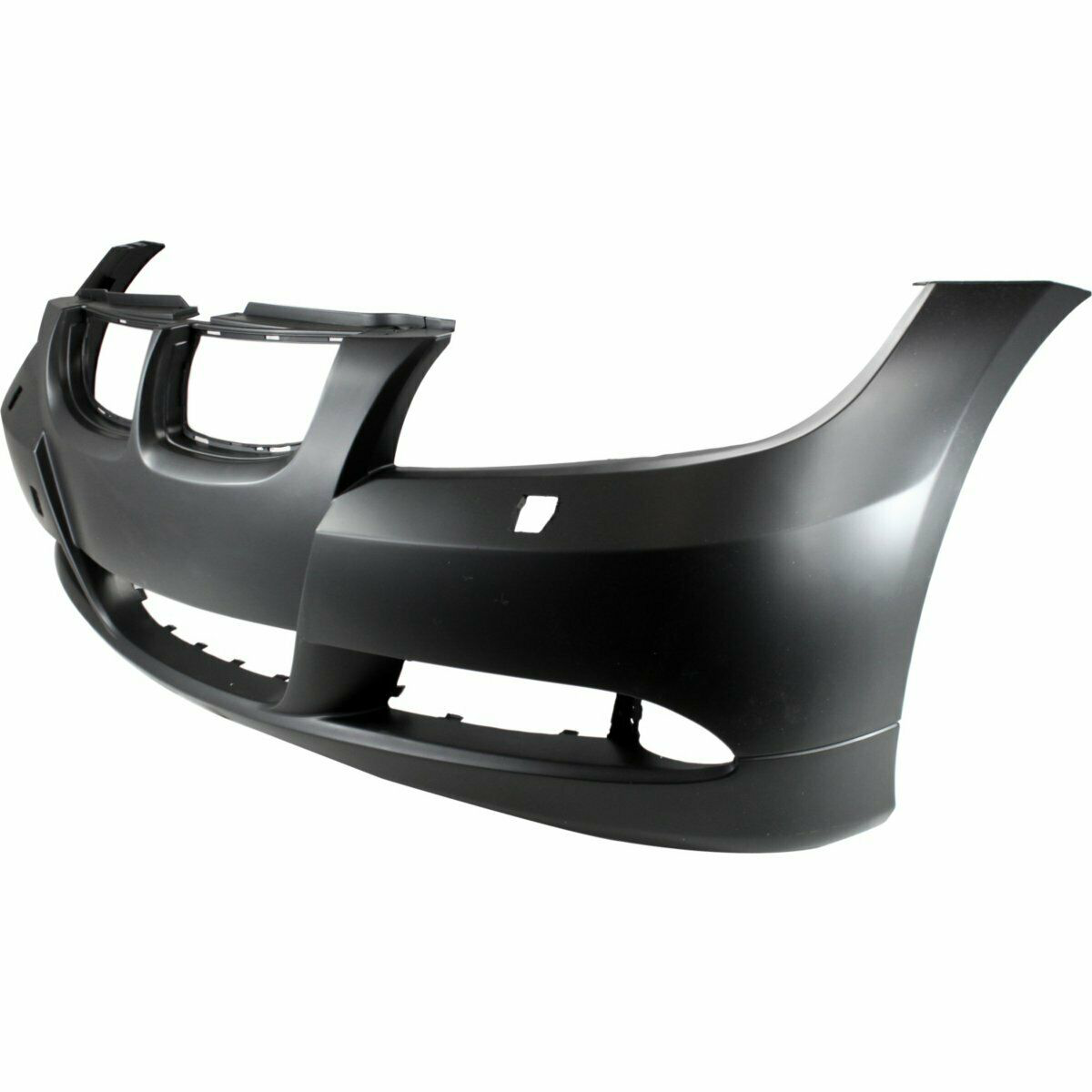 Bmw 328i front bumper deals