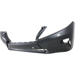 Load image into Gallery viewer, 2013-2015 LEXUS RX350 Front Bumper Cover 4WD  w/Parking Assist  w/Headlamp Washer Painted to Match
