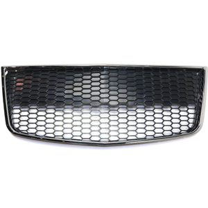 2009-2011 CHEVY AVEO 5 Front bumper grille