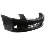 Load image into Gallery viewer, 2007-2012 NISSAN SENTRA Front Bumper Cover 2.5L Painted to Match
