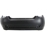 Load image into Gallery viewer, 2009-2011 CHEVY AVEO 5 Rear Bumper Cover Painted to Match
