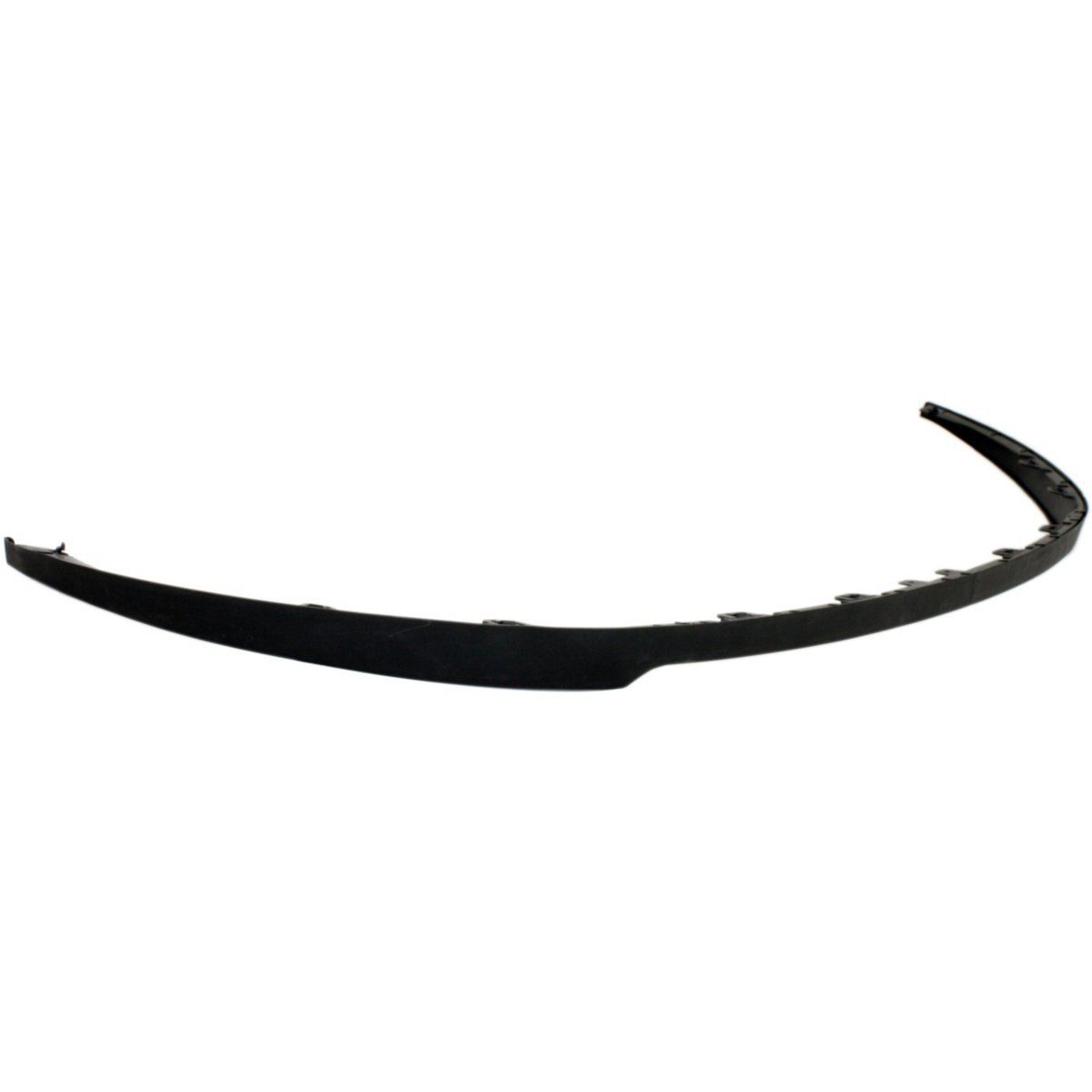 2011-2015 CHEVY CRUZE Front bumper spoiler 1.8L  1.4L w/o ECO/RS Pkg Painted to Match