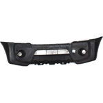 Load image into Gallery viewer, 2005-2008 NISSAN XTERRA Front Bumper Cover Painted to Match
