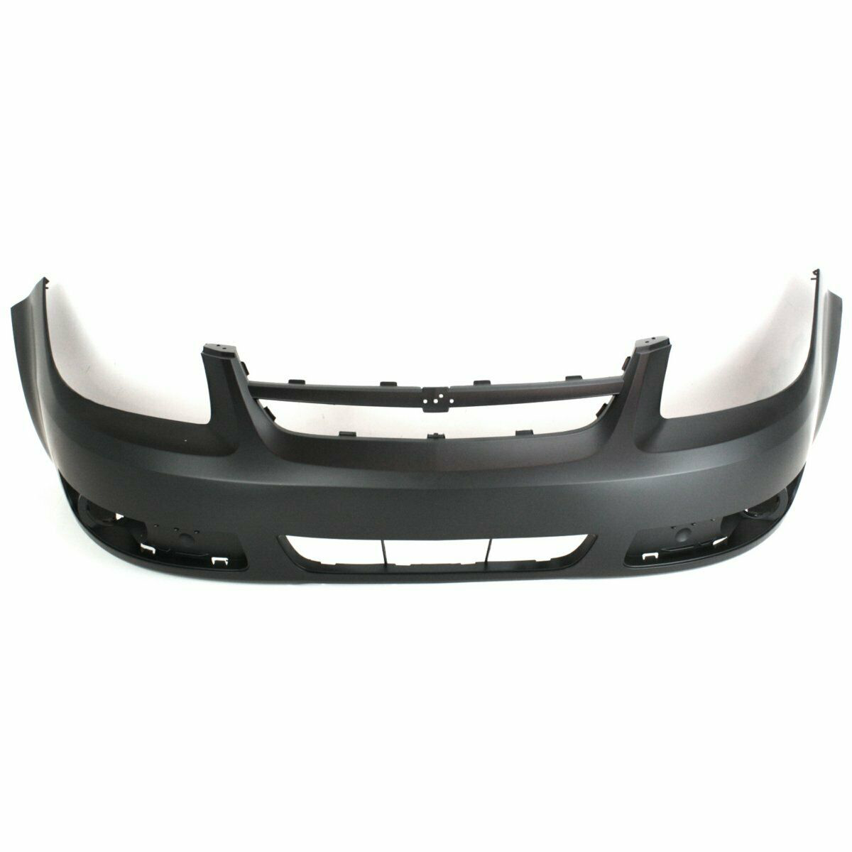 2005-2010 Chevy Cobalt Front Bumper Painted to Match