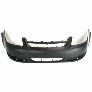 2005-2010 Chevy Cobalt Front Bumper Painted to Match