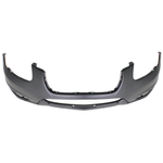 Load image into Gallery viewer, 2010-2012 HYUNDAI SANTA FE Front Bumper Cover Painted to Match
