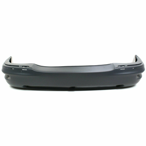 1998-2005 Buick Park Avenue Front Bumper Painted to Match