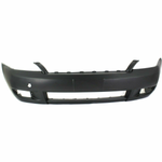 Load image into Gallery viewer, 2006-2012 Kia Sedona Front Bumper Painted to Match
