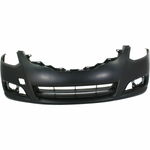 Load image into Gallery viewer, 2010-2012 Nissan Altima Coupe Front Bumper Painted to Match
